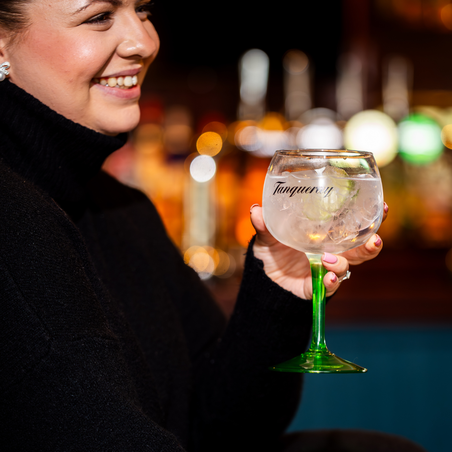 Discover Even More Reasons to Visit the The Mast & Rigging